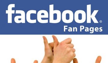 Các bước để xây dựng thành công một Fanpage Facebook Marketing
