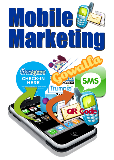 Mobile_Marketing_Large.jpg