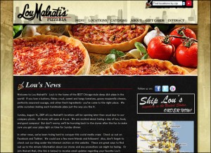thiet-ke-web-site-nha-hang-dep-pizzeria