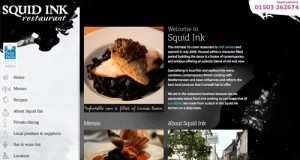 website-nha-hang-squidink