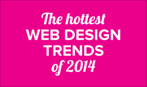 web-design-trends-2014-640x382