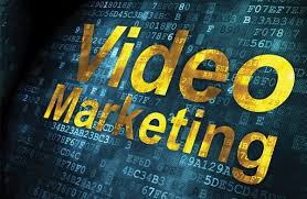 video marketing 18 thống kê về Video Marketing và ý nghĩa của chúng đối với việc kinh doanh của bạn? photo