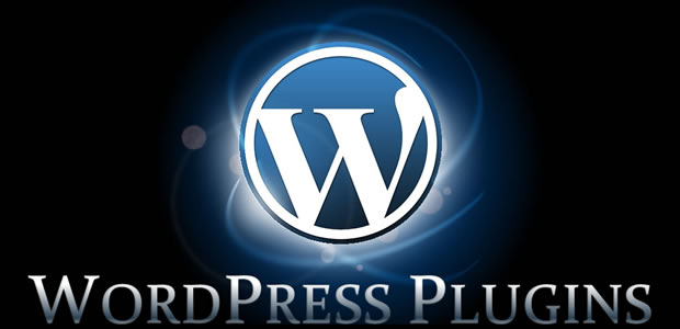 WordPress-Plugins1