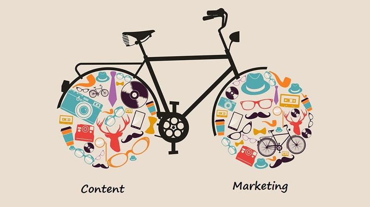 contentmarketing_vietsol