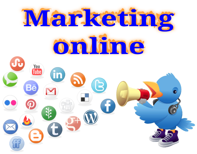 09-05-3-phuong-phap-marketing-online-hieu-qua