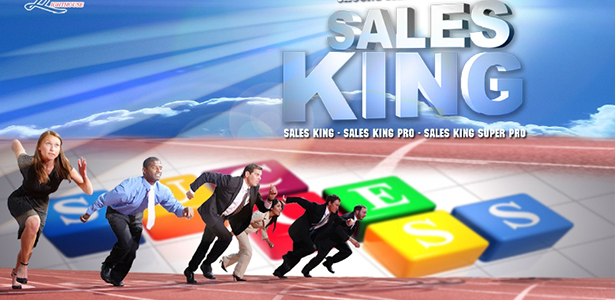 SALESKING-WEB-goc