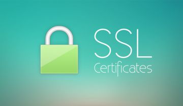 Google công bố SSL là một trong những tiêu chí ưu tiên xếp hạng từ năm 2017