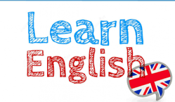 Học tiếng Anh trực tuyến miễn phí