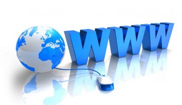 Tem đảm bảo cho website thương mại điện tử VN