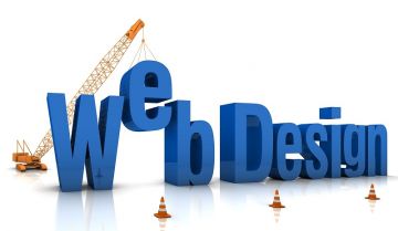 Ebook hướng dẫn thiết kế website