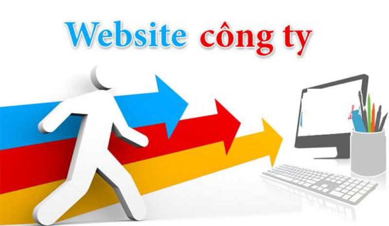 Làm sao để website thân thiện với người dùng?